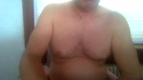 Ben online show from August 7, 7:32 am