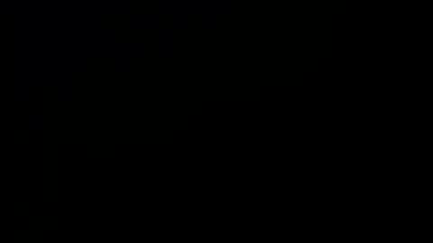 bien_77 online show from March 1, 5:31 am