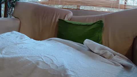 Snapshot of biengrossa chatting on June 30, 8:54 pm Thanos Cock online show from June 30, 8:54 pm