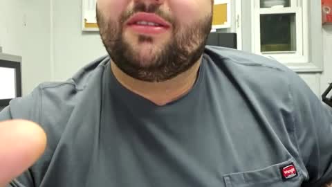 Bienguero online show from December 26, 3:16 am