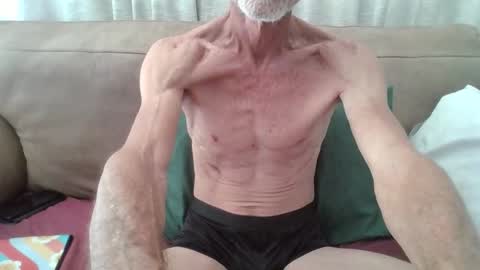 BiEntry online show from February 4, 5:46 am