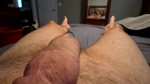 Snapshot of biff768816 chatting on April 22, 6:20 pm biff768816 online show from April 22, 6:20 pm