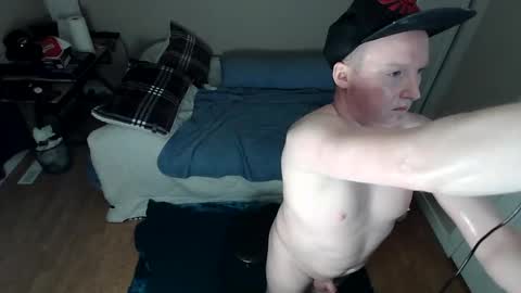 sexboy5000 online show from September 25, 11:25 am
