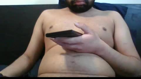 Hon online show from January 12, 3:36 pm