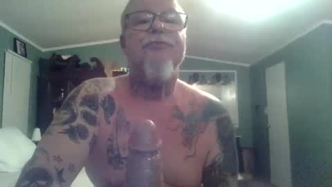big188548 online show from May 20, 8:48 pm