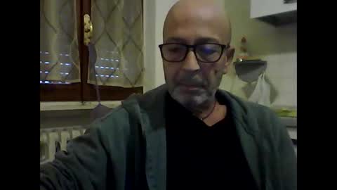 big23italy online show from October 20, 6:58 am