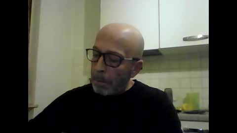 big23italy online show from January 12, 6:07 am