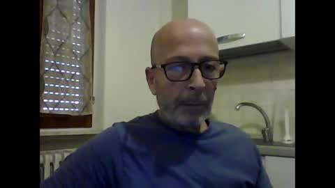 big23italy online show from June 7, 12:09 pm