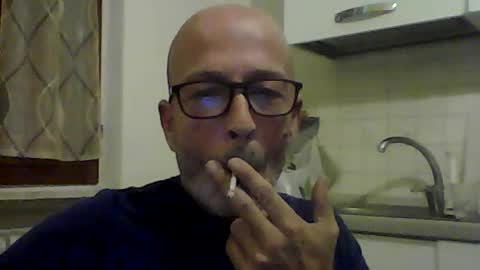 big23italy online show from June 15, 5:48 pm