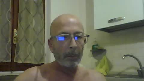 Snapshot of big23italy chatting on July 20, 5:59 pm big23italy online show from July 20, 5:59 pm