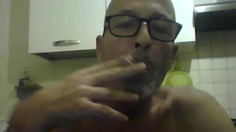 Snapshot of big23italy chatting on July 27, 9:11 pm big23italy online show from July 27, 9:11 pm