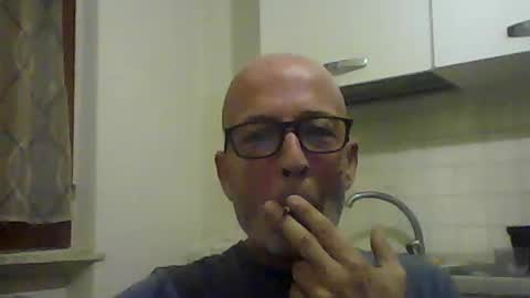 Snapshot of big23italy chatting on August 5, 7:06 pm big23italy online show from August 5, 7:06 pm