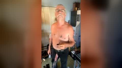 big69cock19 online show from June 29, 7:47 pm