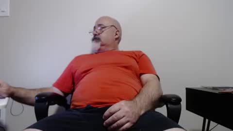 big6incheragain online show from December 16, 4:16 pm