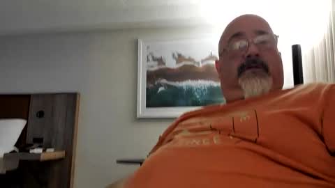 big6incheragain online show from January 3, 4:44 am