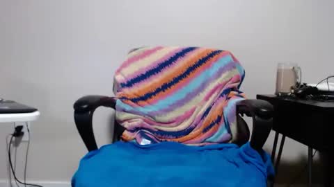 big6incheragain online show from February 1, 4:03 am