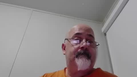 big6incheragain online show from February 17, 9:52 pm