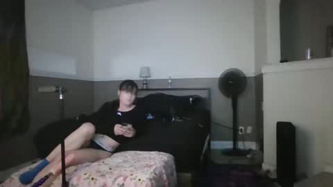 Snapshot of big6lacksteak chatting on April 26, 10:07 pm thatcoupledawg online show from April 26, 10:07 pm