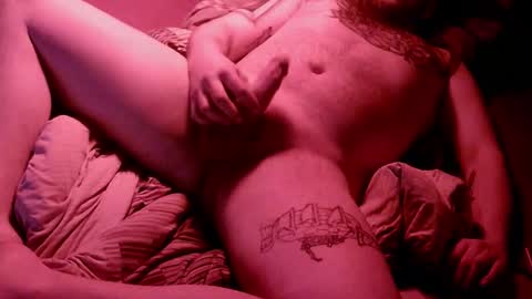 Snapshot of big7marf chatting on March 6, 2:08 am big7marf online show from March 6, 2:08 am