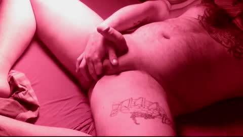 Snapshot of big7marf chatting on March 13, 2:51 am big7marf online show from March 13, 2:51 am