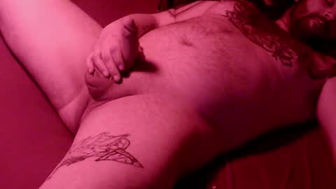 Snapshot of big7marf chatting on March 14, 1:23 am big7marf online show from March 14, 1:23 am