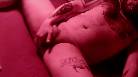 Snapshot of big7marf chatting on March 21, 3:00 am big7marf online show from March 21, 3:00 am