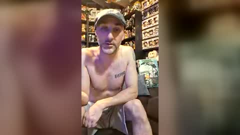 Big  Tasty online show from July 3, 11:49 am