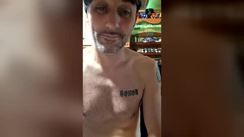 Big  Tasty online show from July 18, 3:16 pm