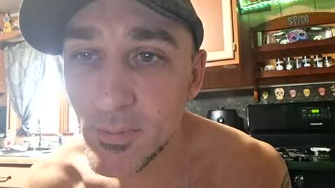 Big  Tasty online show from July 25, 1:08 pm