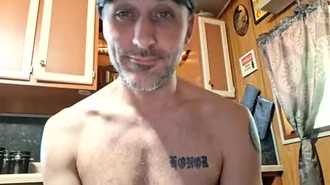Big  Tasty online show from July 31, 7:02 pm