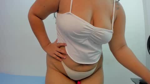 big_ass_18x online show from October 1, 11:38 am