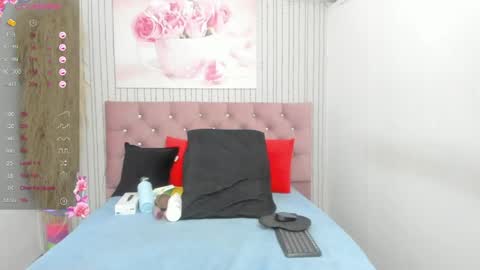 big_ass_18x online show from June 5, 11:21 pm