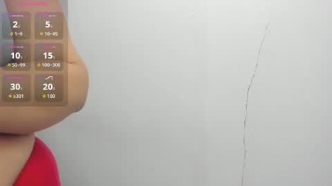 big_ass_18x online show from July 26, 10:49 pm