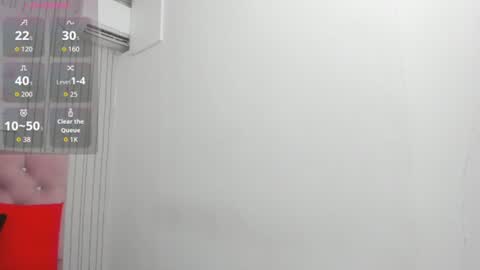 big_ass_18x online show from July 30, 11:48 pm