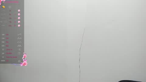 big_ass_18x online show from August 3, 12:20 am