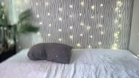 Eva online show from December 20, 7:12 am