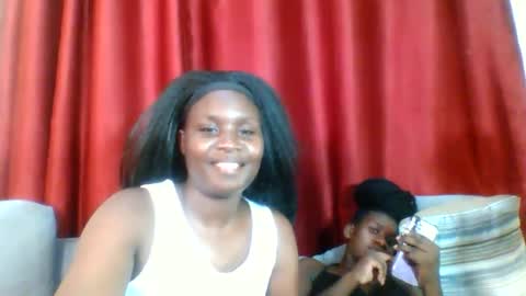 big_assy online show from March 28, 6:51 pm