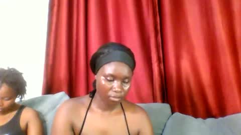 big_assy online show from March 29, 2:06 pm