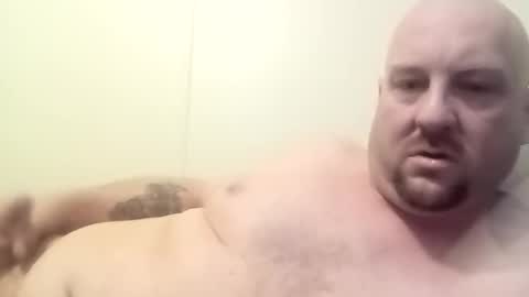 big_balls_1232 online show from October 15, 1:11 pm