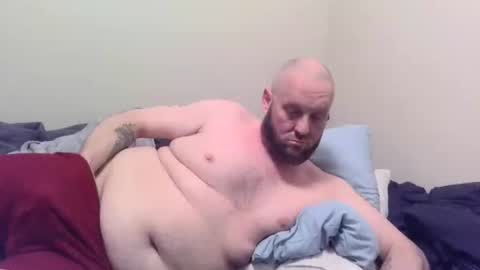 big_balls_1232 online show from December 17, 7:58 am