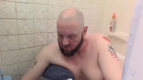 big_balls_1232 online show from December 23, 10:24 am