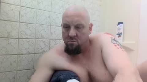 big_balls_1232 online show from February 3, 9:03 am