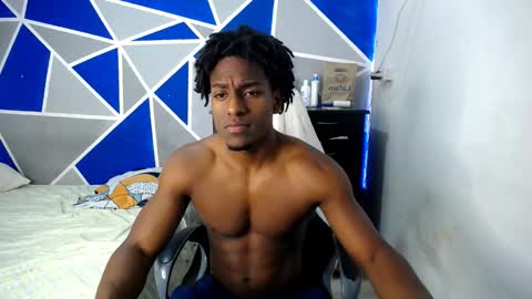 Snapshot of big_black11 chatting on September 29, 5:23 am big_black11 online show from September 29, 5:23 am