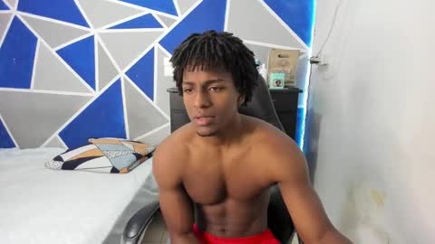 Snapshot of big_black11 chatting on November 11, 11:54 am big_black11 online show from November 11, 11:54 am