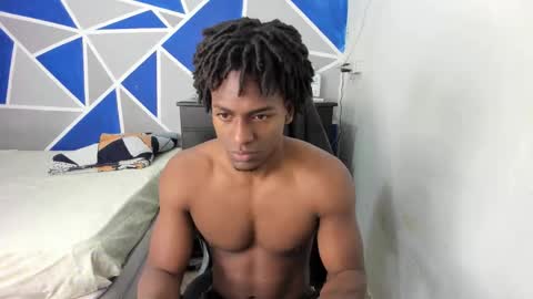 Snapshot of big_black11 chatting on December 3, 12:03 pm big_black11 online show from December 3, 12:03 pm