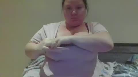Snapshot of big_boob132 chatting on October 17, 10:56 pm big_boob132 online show from October 17, 10:56 pm
