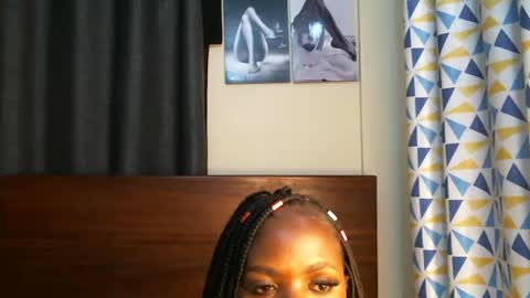 Snapshot of big_bootty2 chatting on July 25, 11:52 am salma online show from July 25, 11:52 am