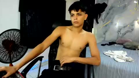 big_boss699 online show from July 8, 8:02 pm