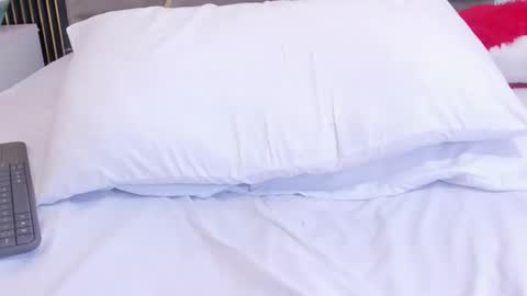 big_bryann online show from October 7, 3:42 pm
