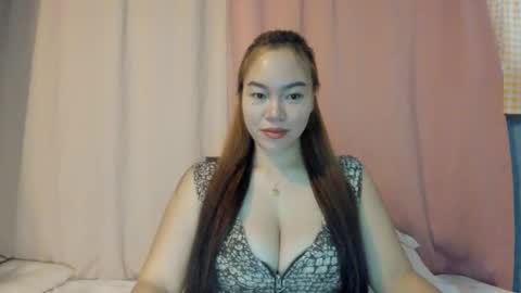 Grace - online show from March 18, 12:47 am